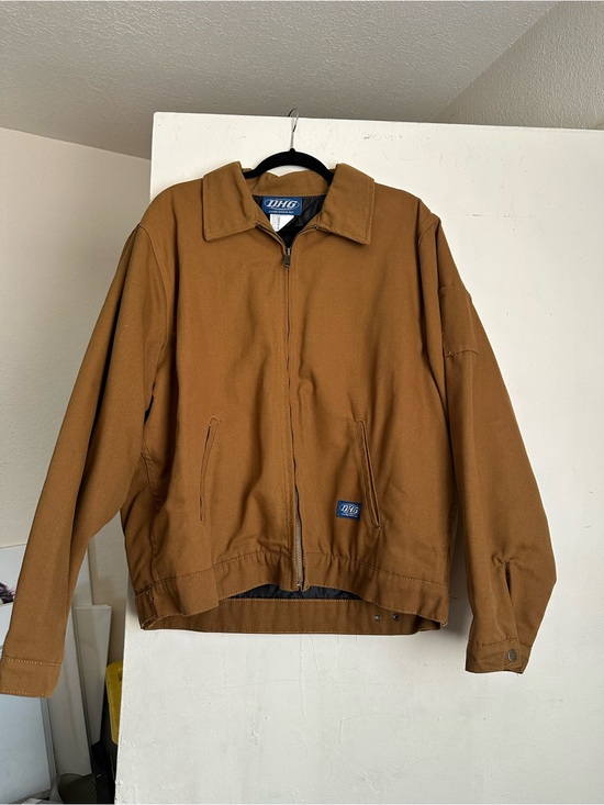 Other - DHG Men’s Jacket Size XL
